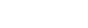 hongji