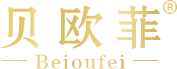 宏基建材